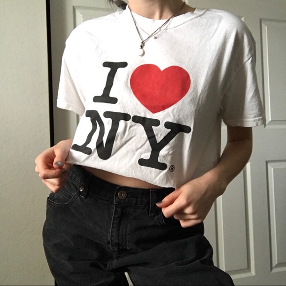 FREE WITH BUNDLE - Picture 2 of 3